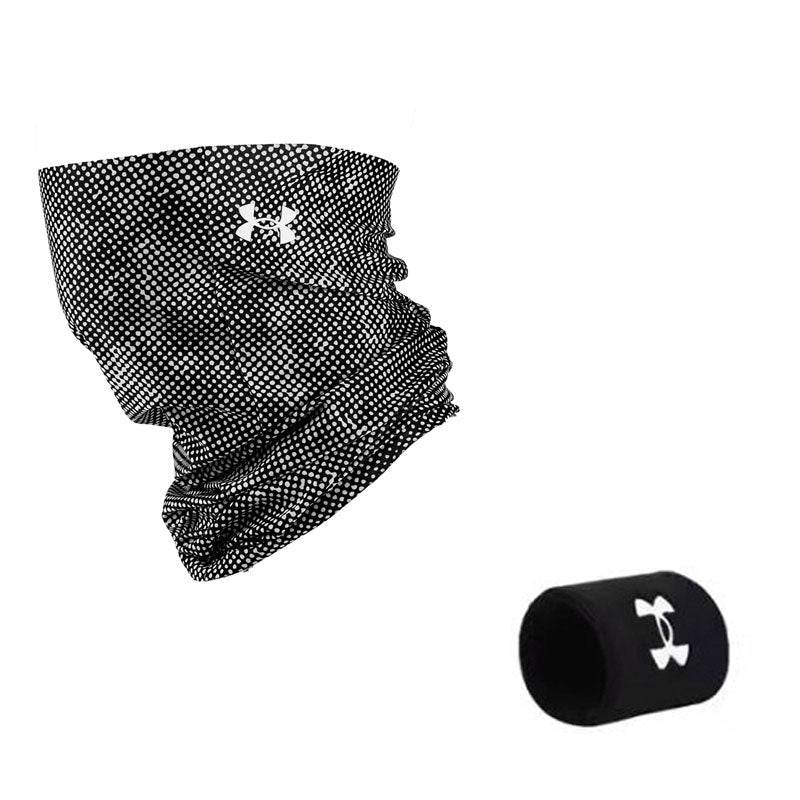 Маска для лица Under Armour - Boxette Shop